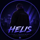 HELIS